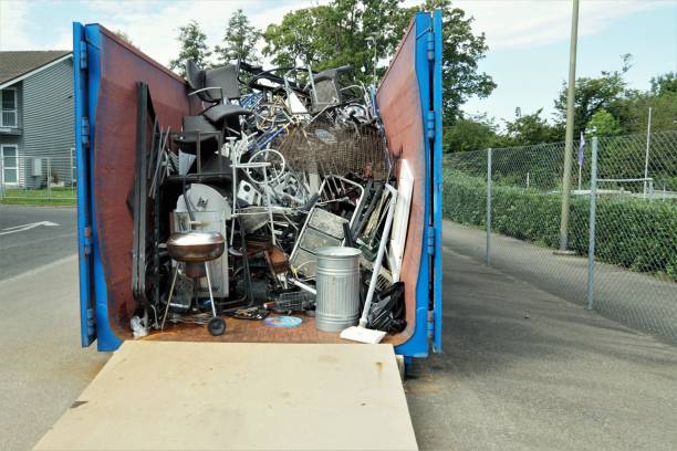 Best Appliance Removal Near Me  in Olathe, CO