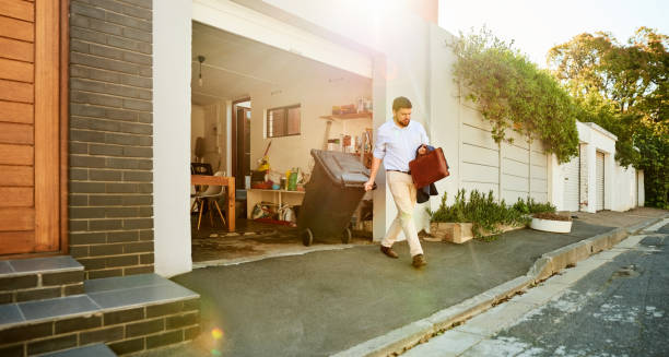 Best Basement Cleanout Services  in Olathe, CO