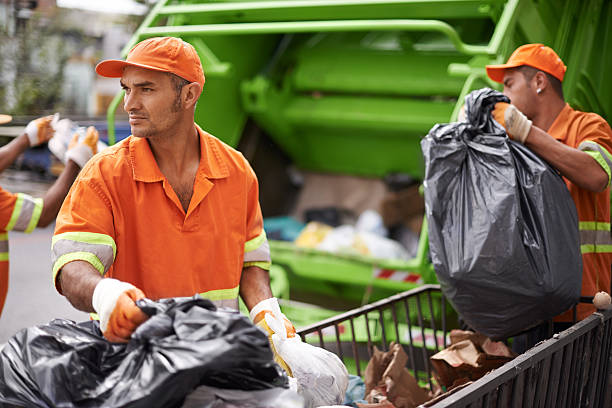 Best Dumpster Rental Services  in Olathe, CO