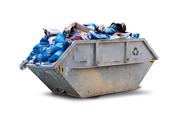 Best Junk Hauling Services  in Olathe, CO